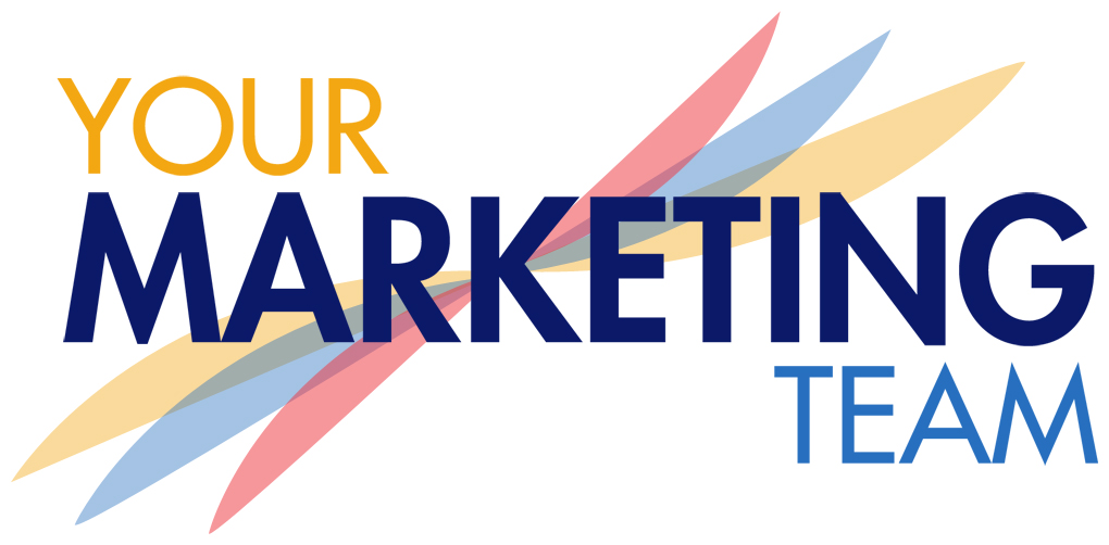 Your Marketing Team